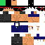 Texture for rambo
