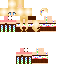 Texture for Princesaa