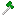 Texture for Топор из Глазмы