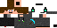 Texture for hh