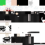 Texture for rky... and goodbaiiiiiii