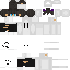 Texture for Devil