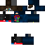 Texture for Robot