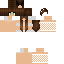 Texture for SmithF6