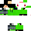 Texture for HardPvp