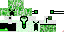 Texture for mjh