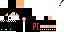 Texture for ad