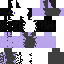 Texture for Baconuss What 2