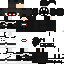 Texture for lololo pit w3