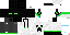 Texture for hg