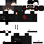 Texture for FoxLp_YT