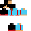Texture for Math0x