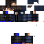 Texture for as