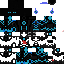 Texture for scater