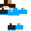 Texture for adadasfda