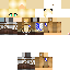 Texture for Liry