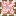 Texture for piston_top_sticky