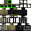 Texture for e
