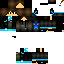 Texture for Moxomax