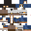 Texture for trader