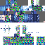 Texture for anomaly endgame
