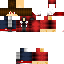 Texture for hola
