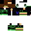 Texture for tllyslucs