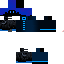 Texture for  