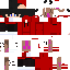 Texture for fff