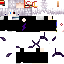 Texture for Nilu