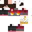 Texture for hjjgujgujgujugjug