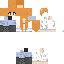 Texture for Aise