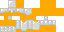 Texture for layer_parts