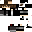 Texture for LSDL