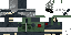 Texture for qwertyuiop
