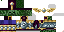Texture for DaxceBREAD