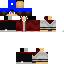 Texture for NandoDr