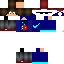 Texture for NikeShots