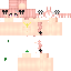 Texture for astolfo