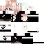 Texture for ttttttt