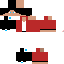 Texture for steven5