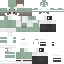 Texture for sapito 