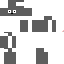 Texture for BUFFPEBBLE
