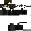 Texture for Umrov 2
