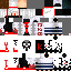 Texture for cool