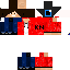 Texture for LEANDER_PLAYS