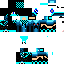 Texture for SkyWarss