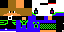 Texture for NaRKoZ