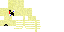 Texture for Skeleton Creeper