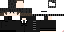 Texture for Shawn